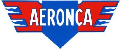 Aeronca Nation Image