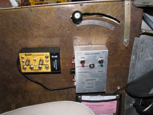ELECTRONICS CONTROL - RS.jpg