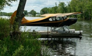 SEDAN ON FLOATS CRP.jpg (134.91 KiB) Viewed 5170 times Mama